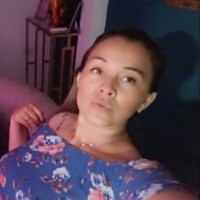 Silvia Briones