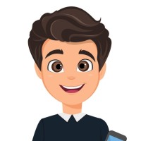Raghav V