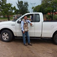 Rafael Sanchez torres
