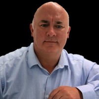 James Johnstone