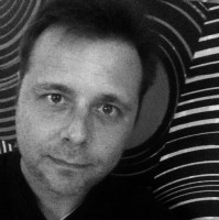 Dave Maes