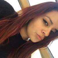Isabella Aviles