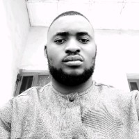Lawal Samaila