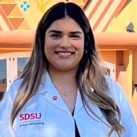 Clarissa Trujillo
