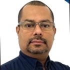 Carlos Torres