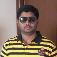 Karthikeyan A