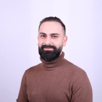 Haydar Habash