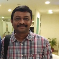 Kannan R