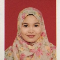 Citra Andansari