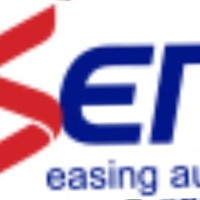 Datalogic Sensors India