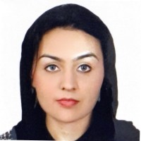 Dr Romina Saleem