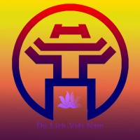 Du Lich Viet Nam