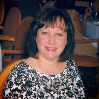Beth Passman M.A.CCC-SLP