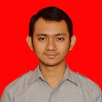 Amadea Prajna Putra Mahardika