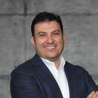 S.Selçuk ÇELİK
