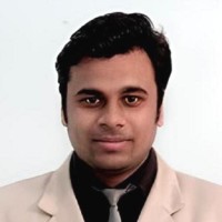 DEEPANSHU KUMAR