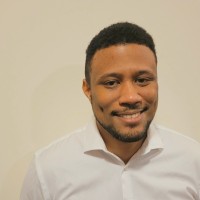 Maxwell Wynter