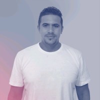 Stewill Saul Marrugo Rivera