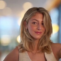 Jacqueline Daniel