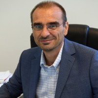 Stefano Curti