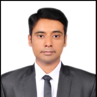 Abdullah Abdul Vahed