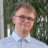 Mathias Jakobsen