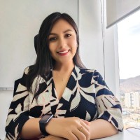 Jameli Salazar Henostroza