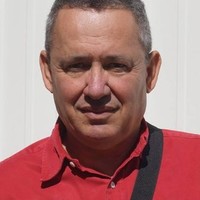 Nathan Roi