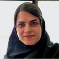 Moona Roshanfekr