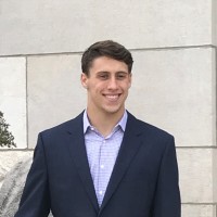 Jarom Alexander