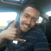 Darien Edwards