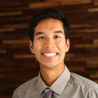 Jimmy Tran