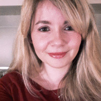 Eva Terzariol