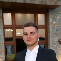 Moris Kociaj