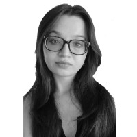 Ahsen Küçükçınar