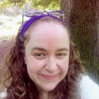Sarah Johnson