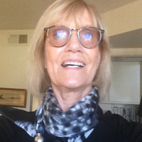 Kay Hoffman