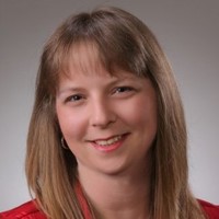 Jane Fumerton