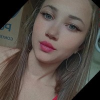 Evelyn Clemente
