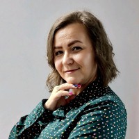 Monika Majstrowicz