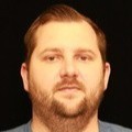 Brandon Walsh