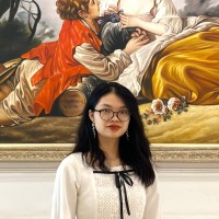Thu Nguyet Tran