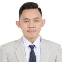 Muhammad Fadhil