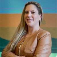 Daniela Bezerra De Menezes
