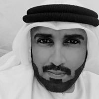 Khalid Bin Thani