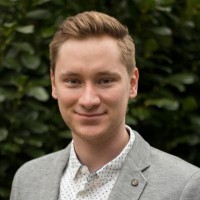 Jonas Bock