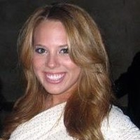 Kelly Alarcon-Coppock