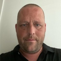 Thomas Mcnamara