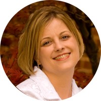 Laura Fast