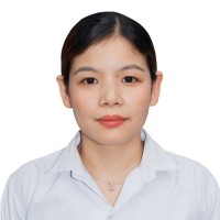Pushpa Gurung